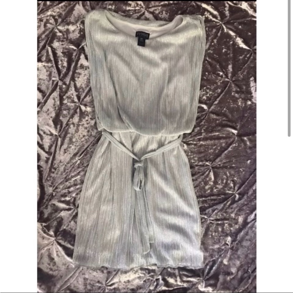 NWT Dress